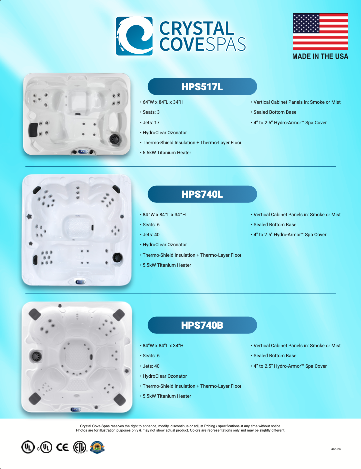 MKT24-SPASHEET-CC